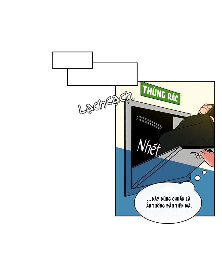 Trang 48