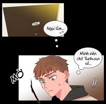 Trang 37
