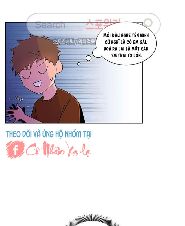 Trang 49