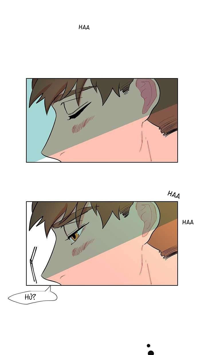 Trang 38