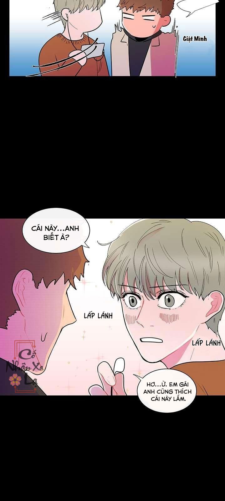 Trang 12