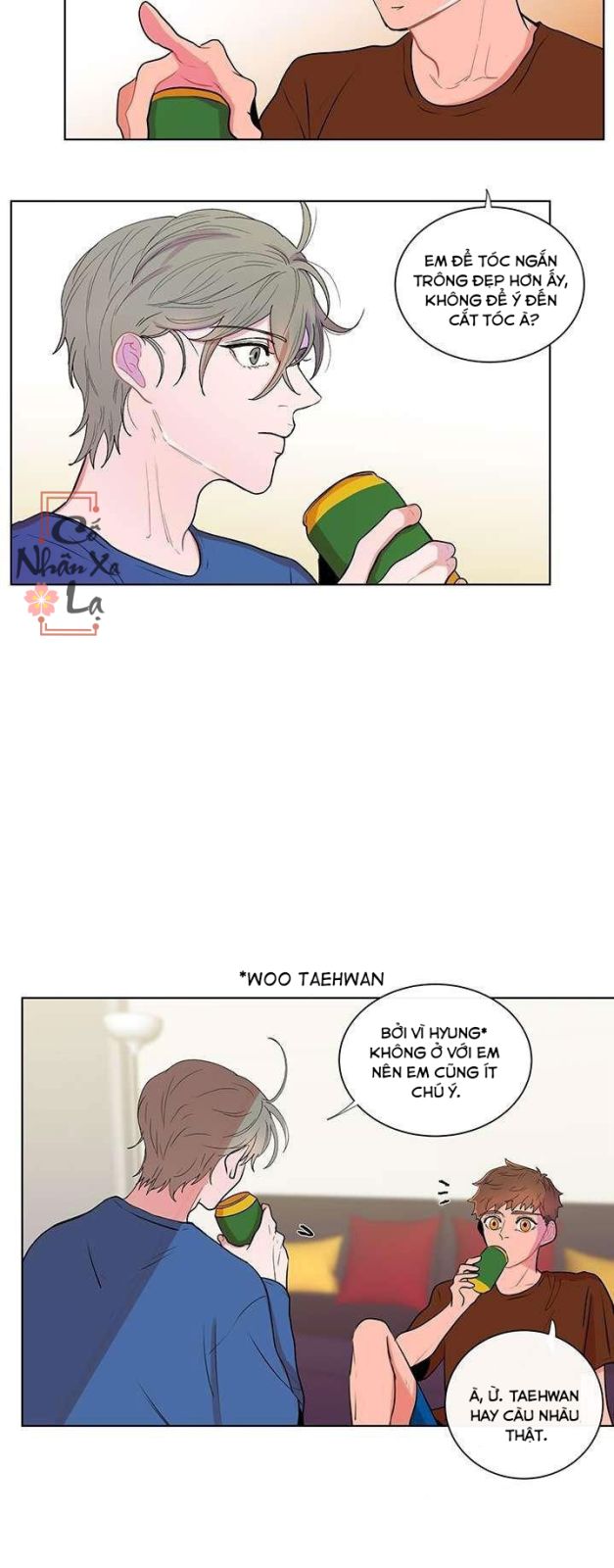 Trang 30