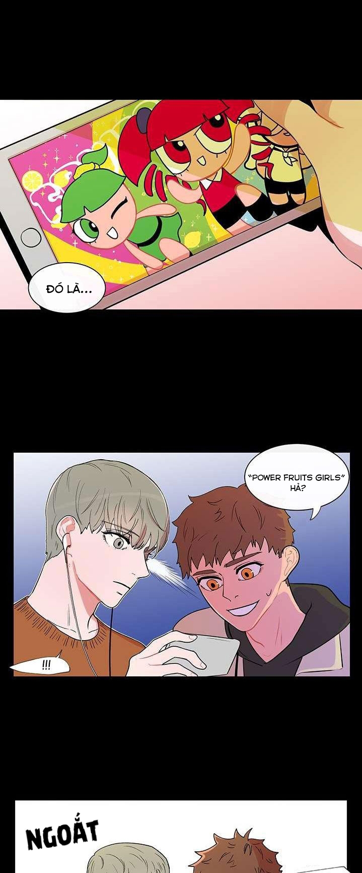 Trang 11