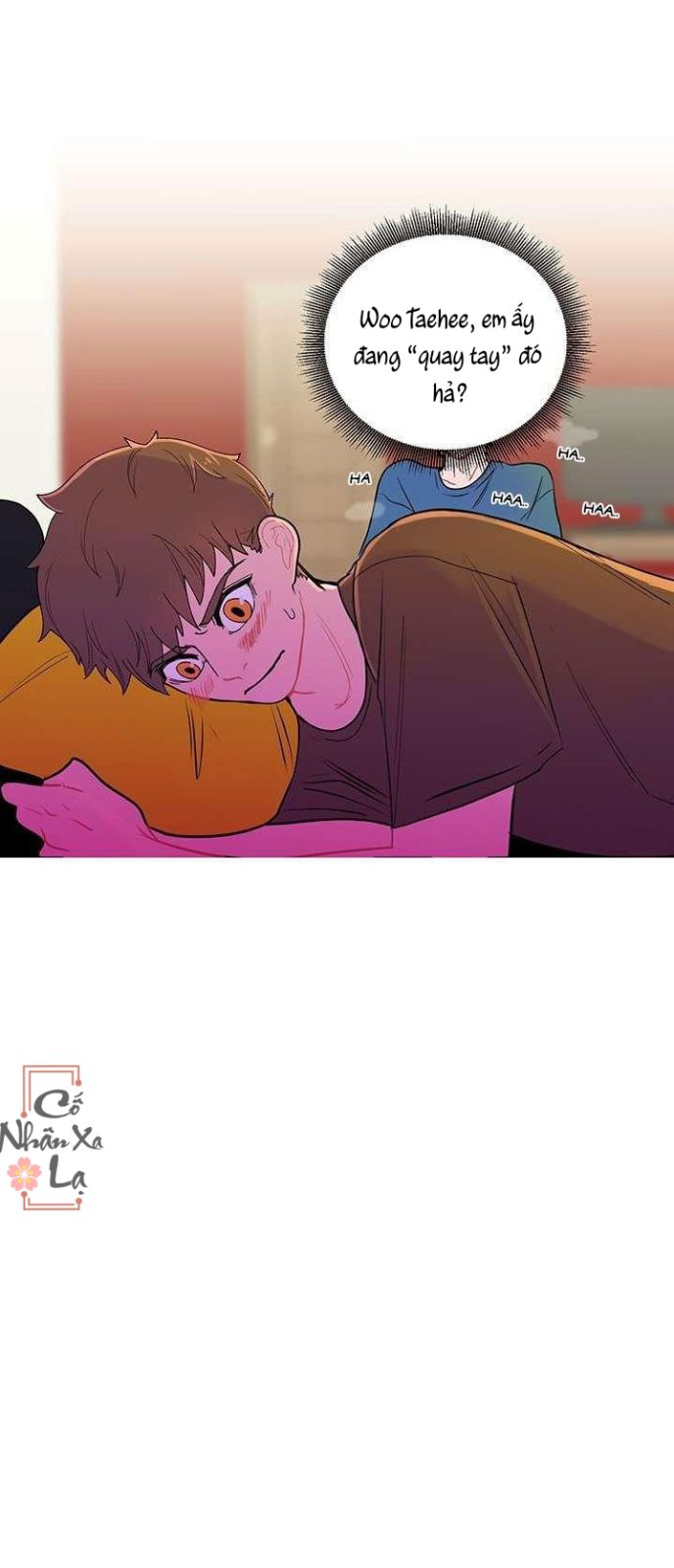 Trang 42