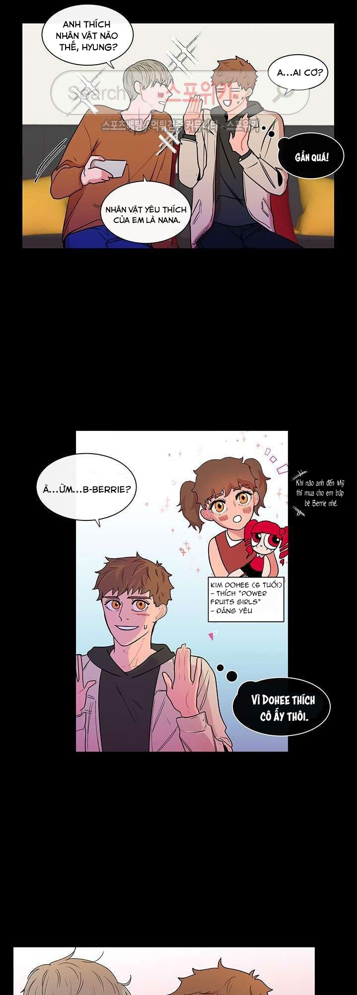 Trang 13