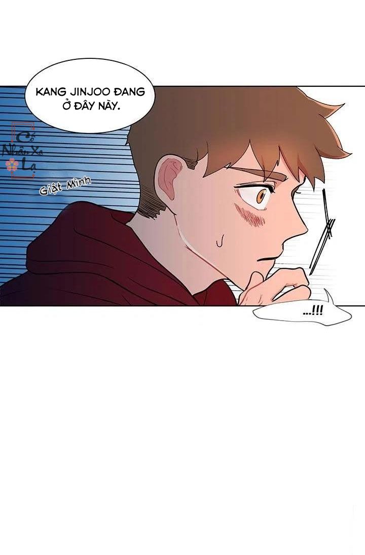Trang 48