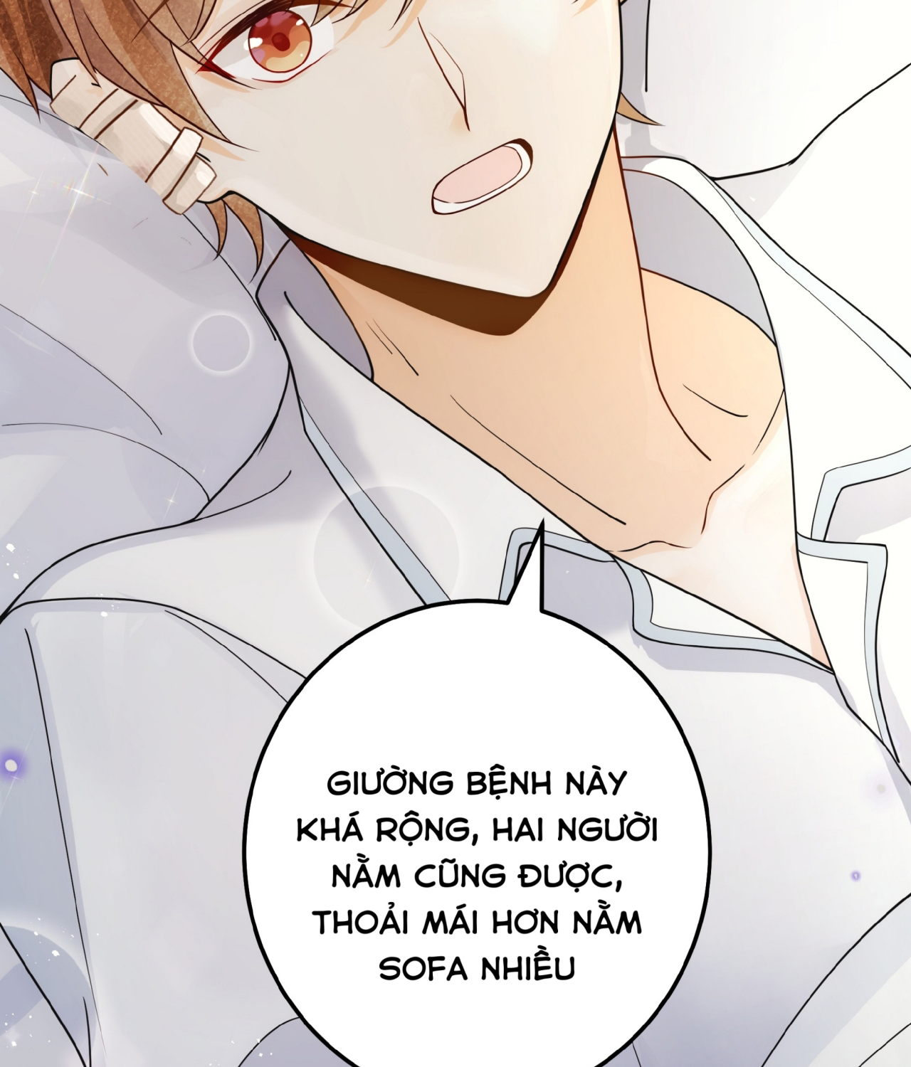 Trang 57