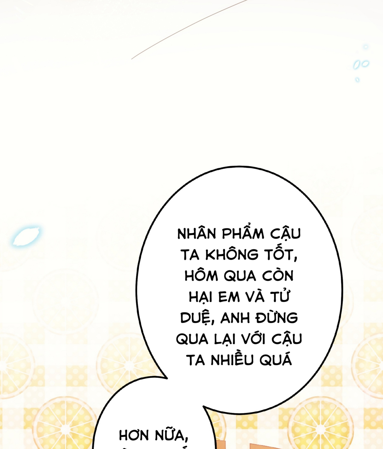 Trang 43