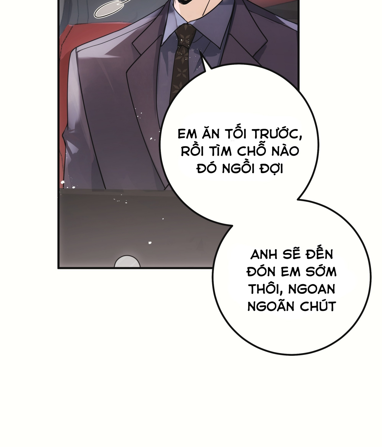 Trang 69