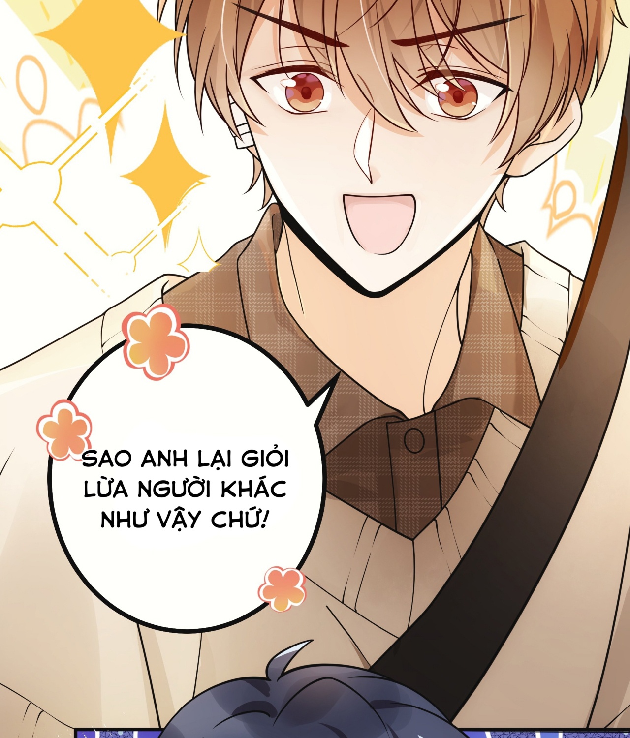 Trang 63