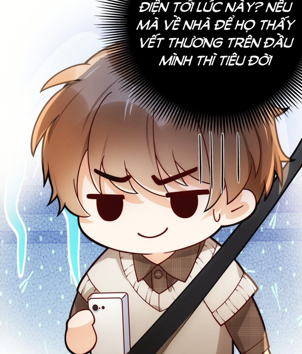 Trang 52