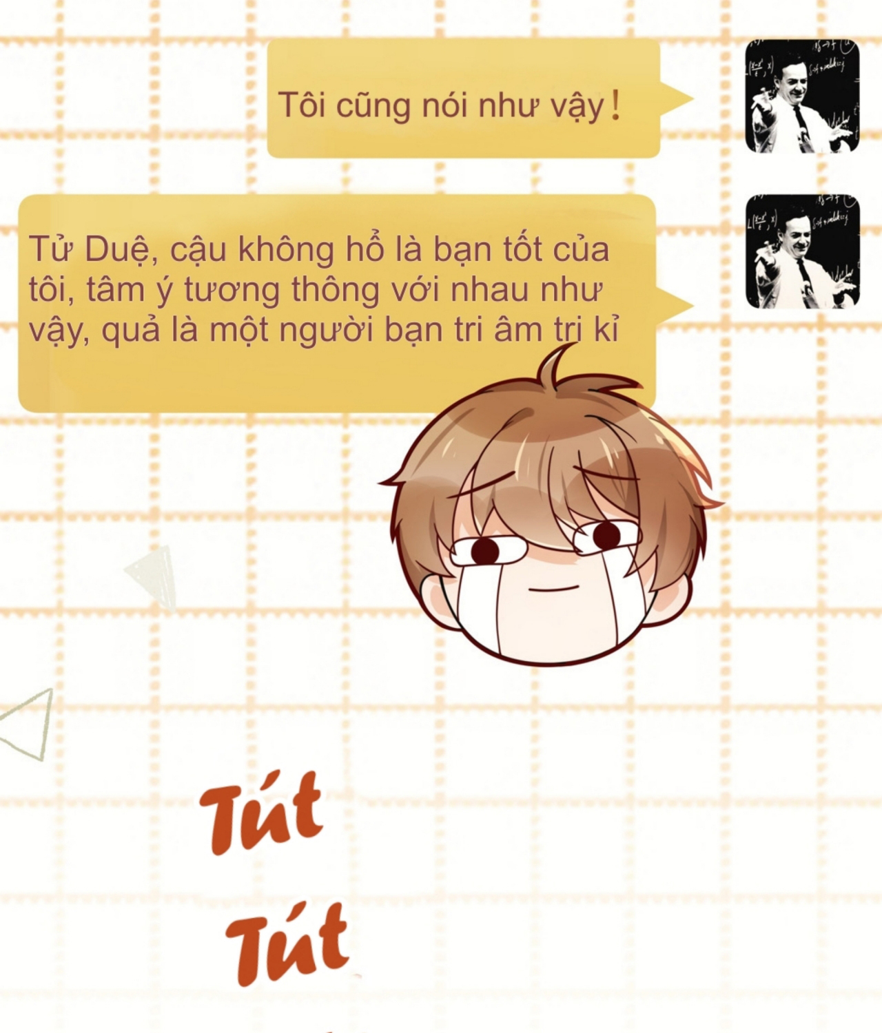 Trang 50