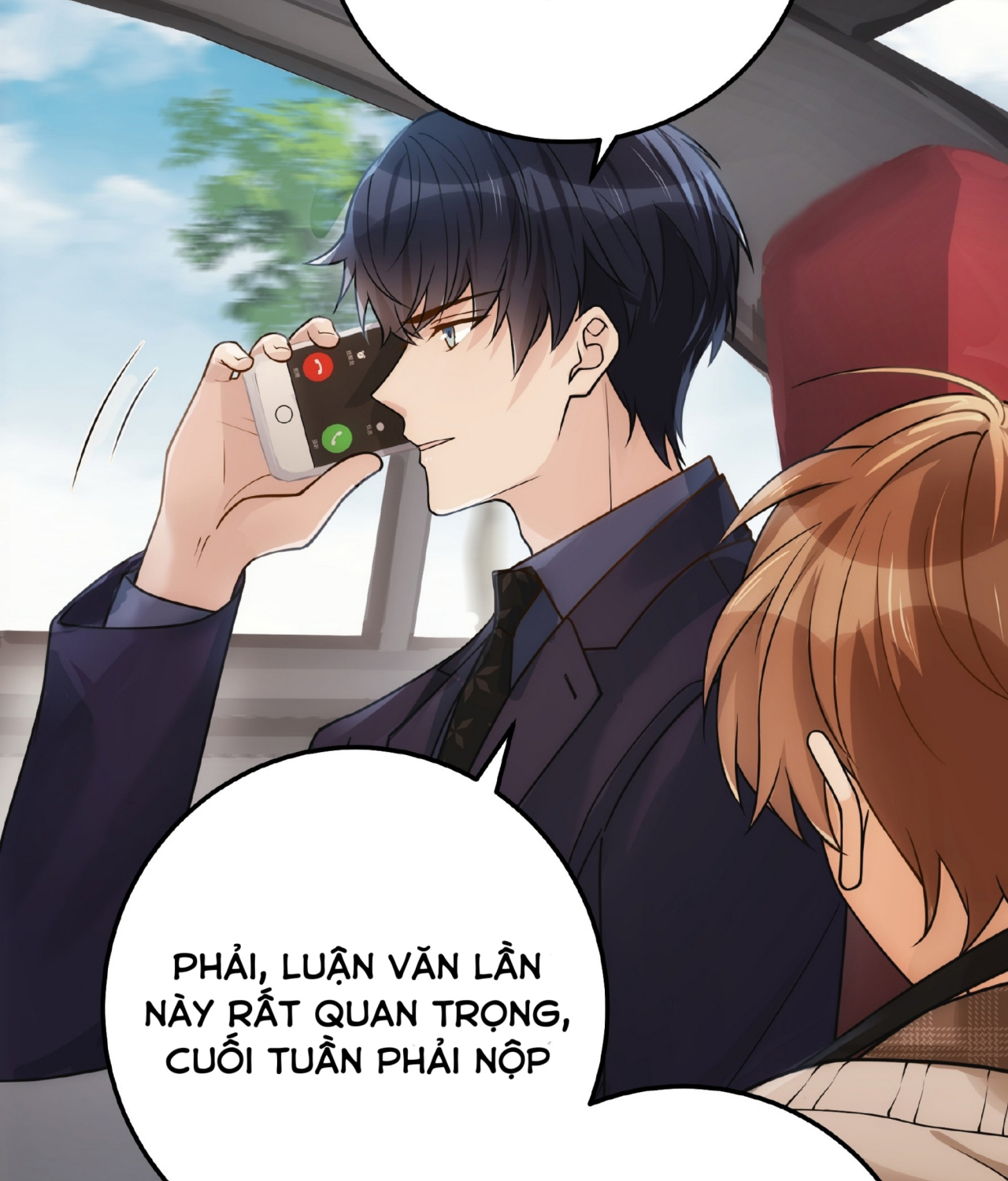 Trang 59