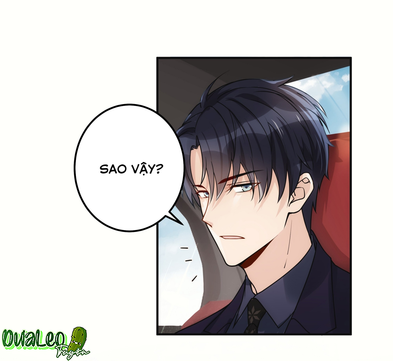 Trang 54