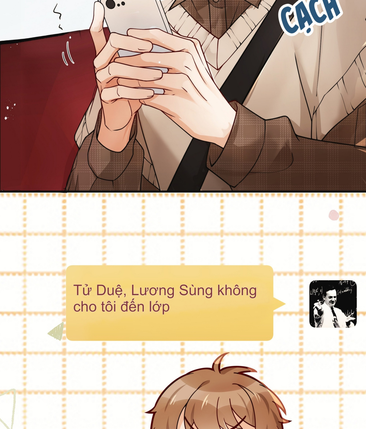 Trang 47