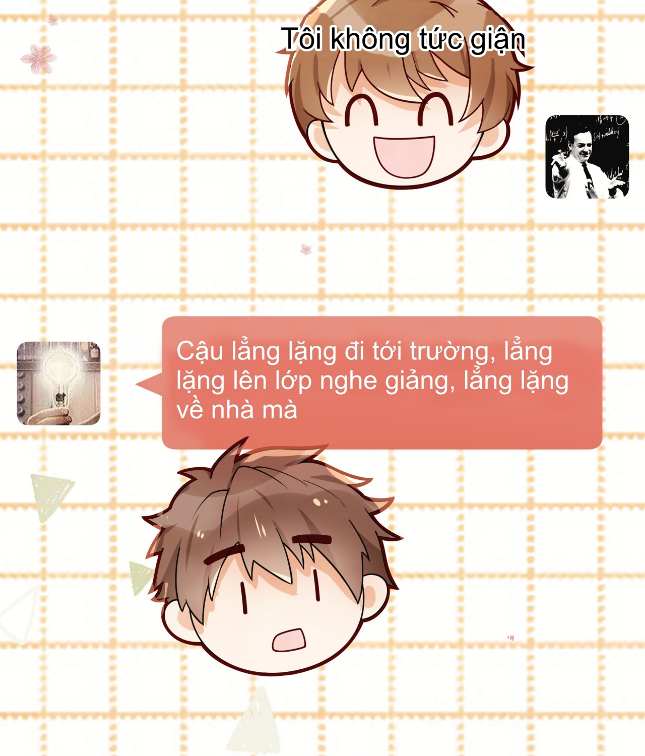 Trang 49