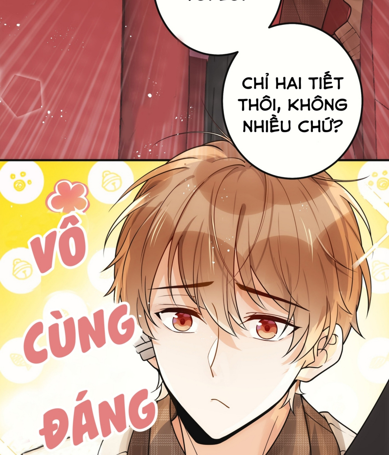 Trang 66