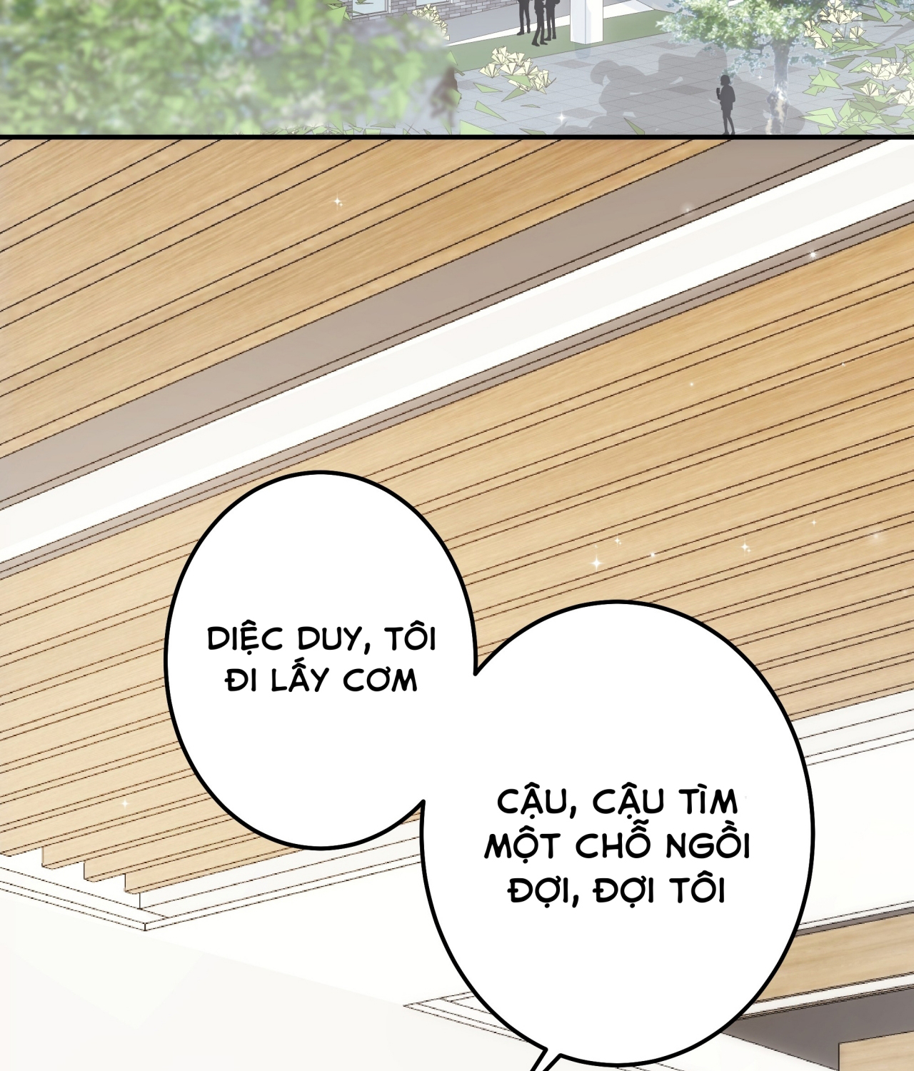 Trang 53