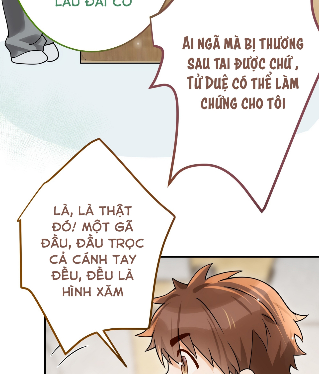Trang 43