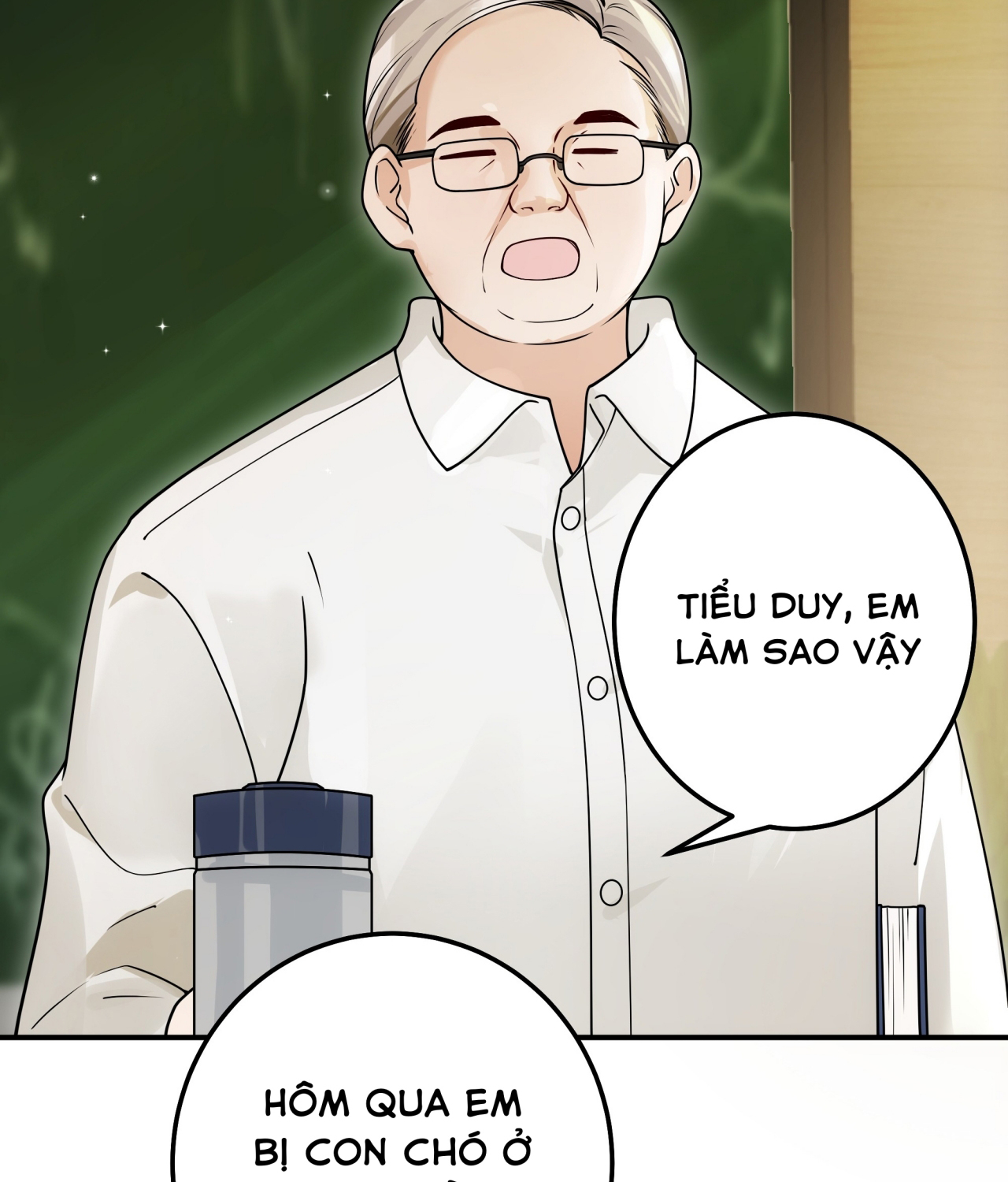 Trang 47