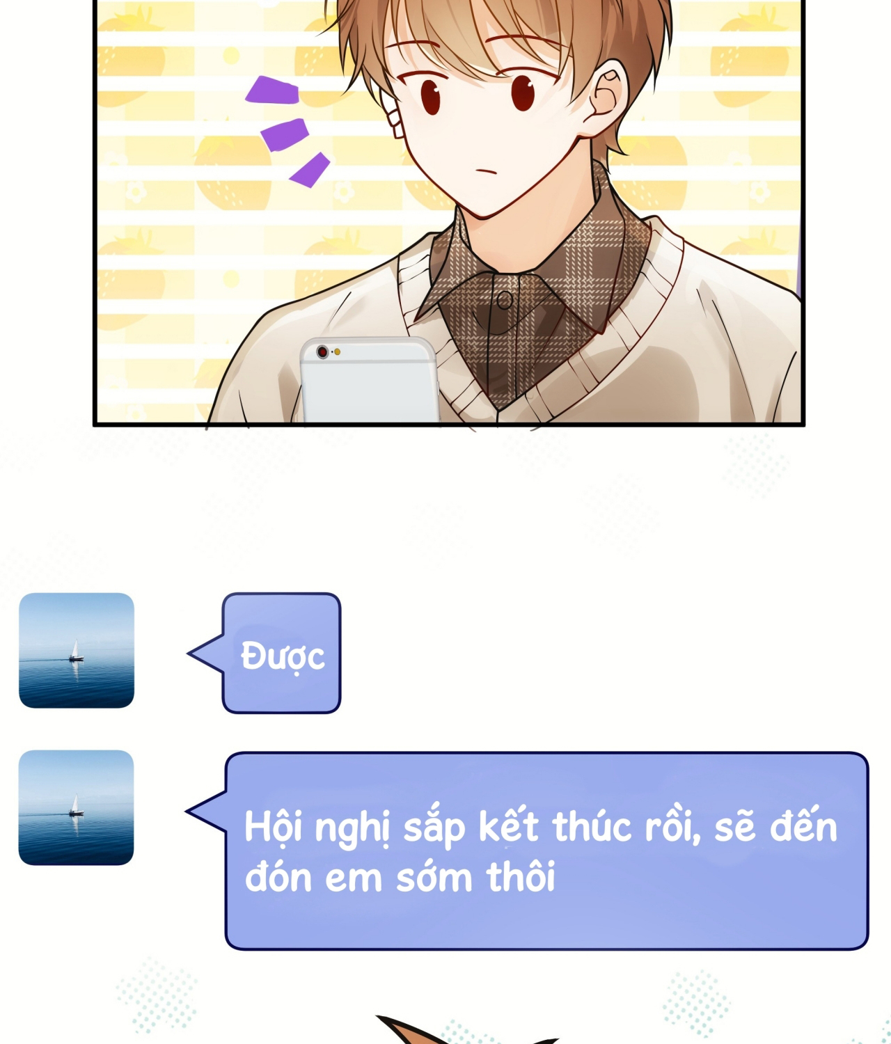 Trang 58