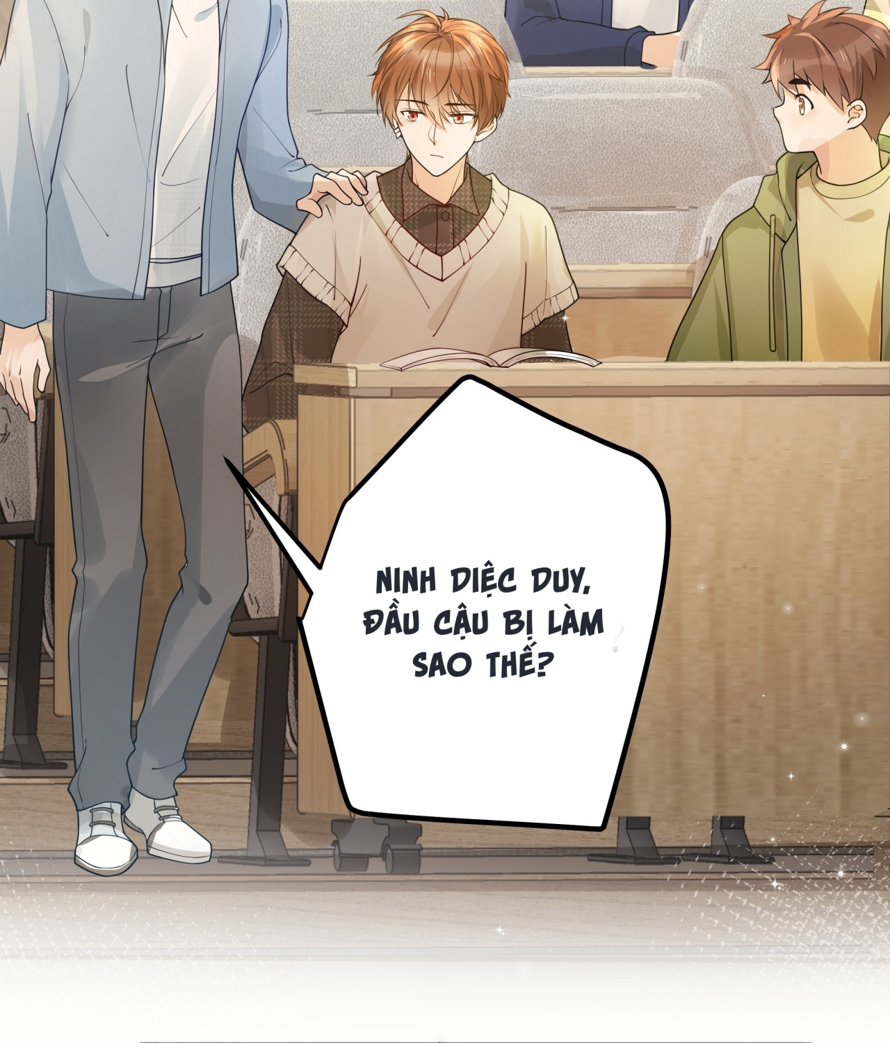 Trang 38