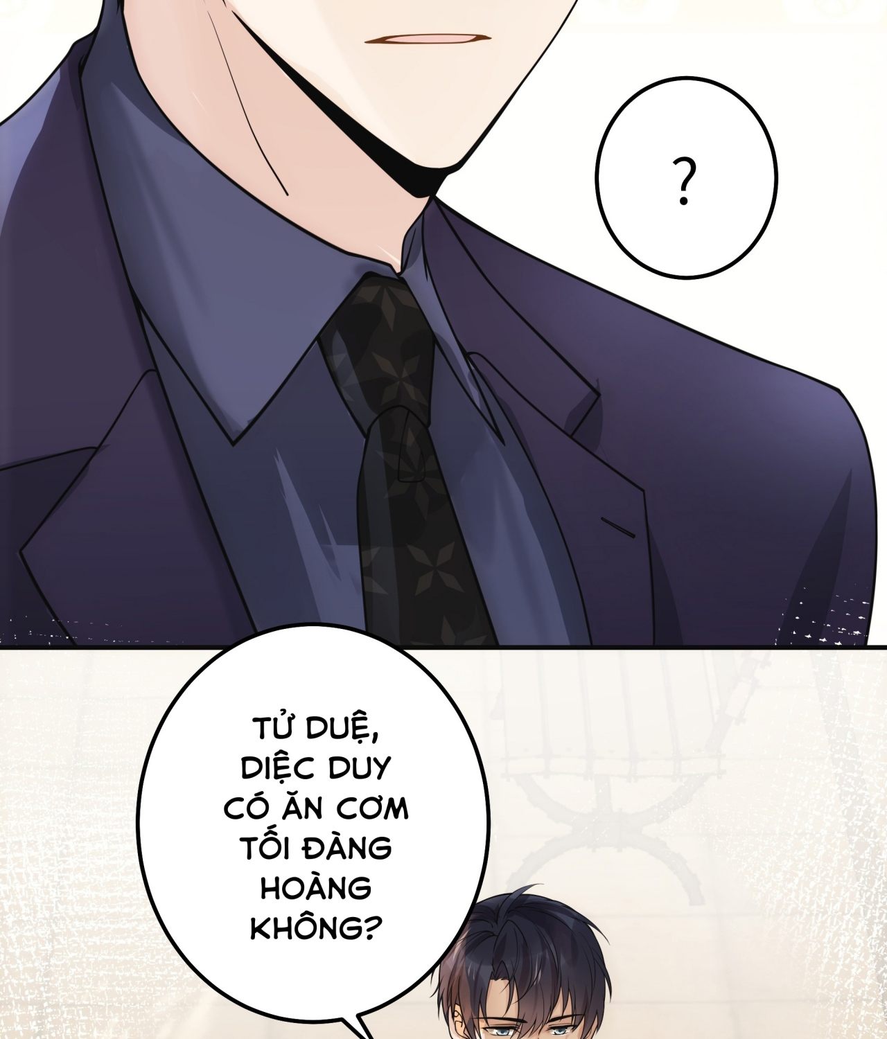 Trang 44