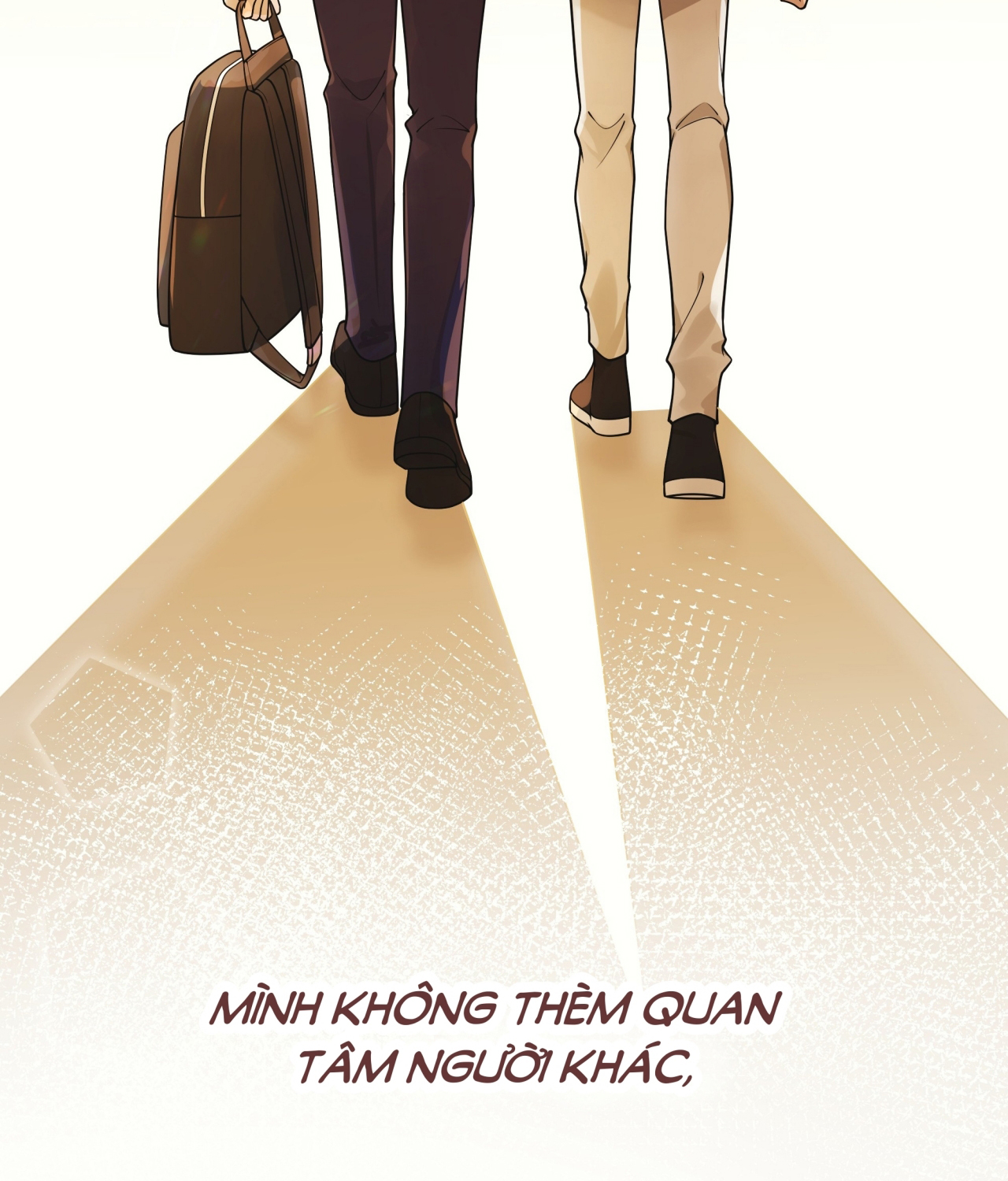 Trang 60