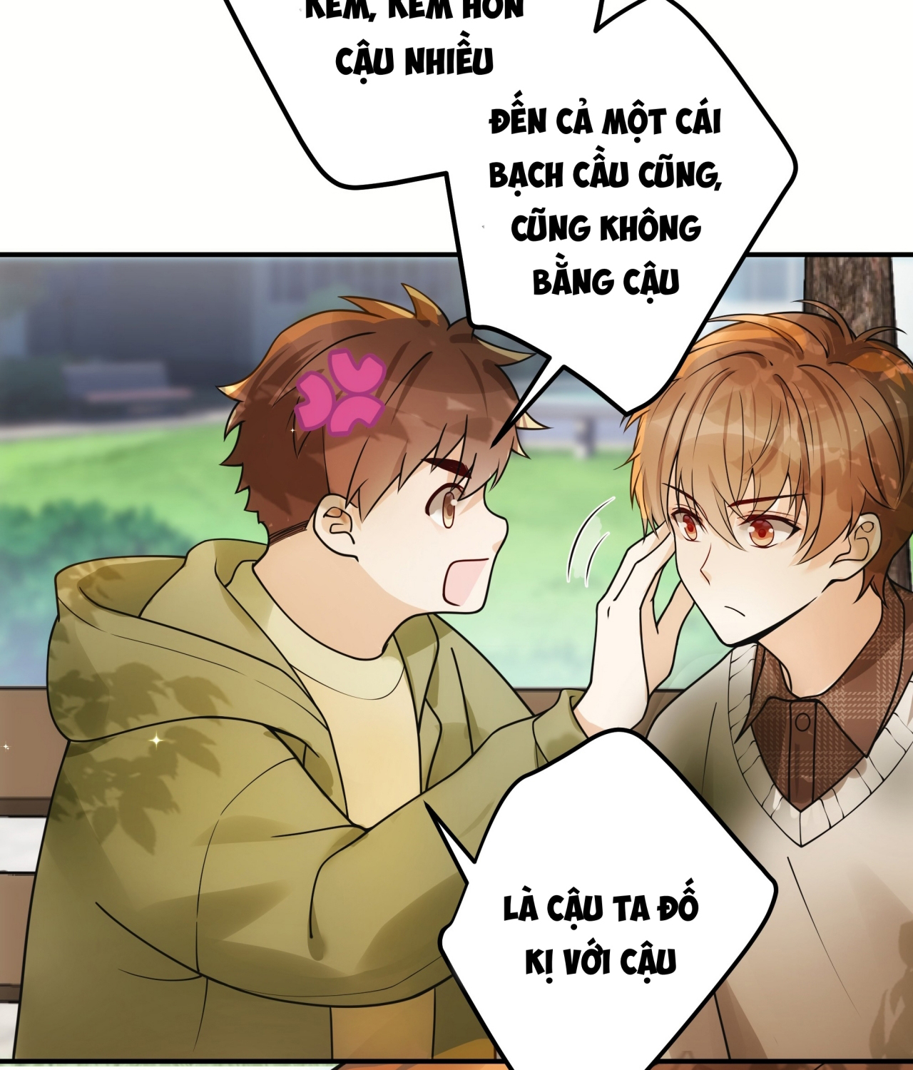 Trang 31