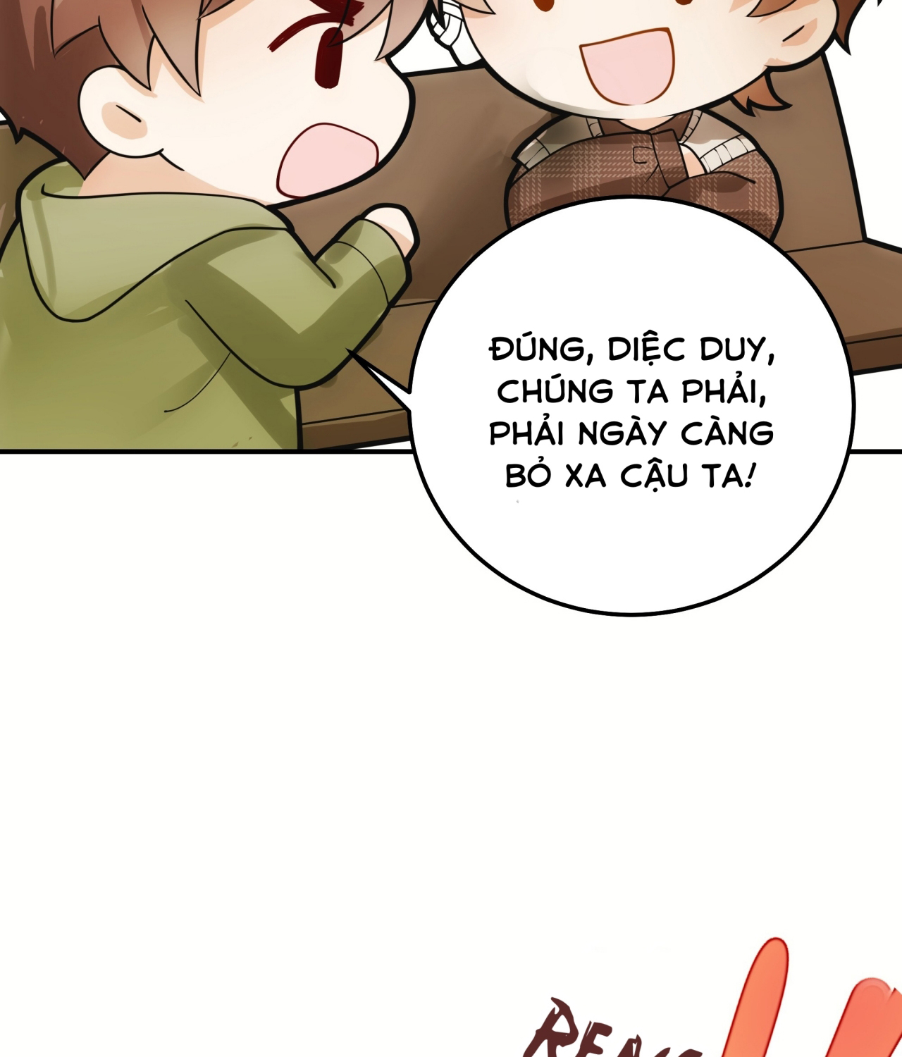 Trang 34
