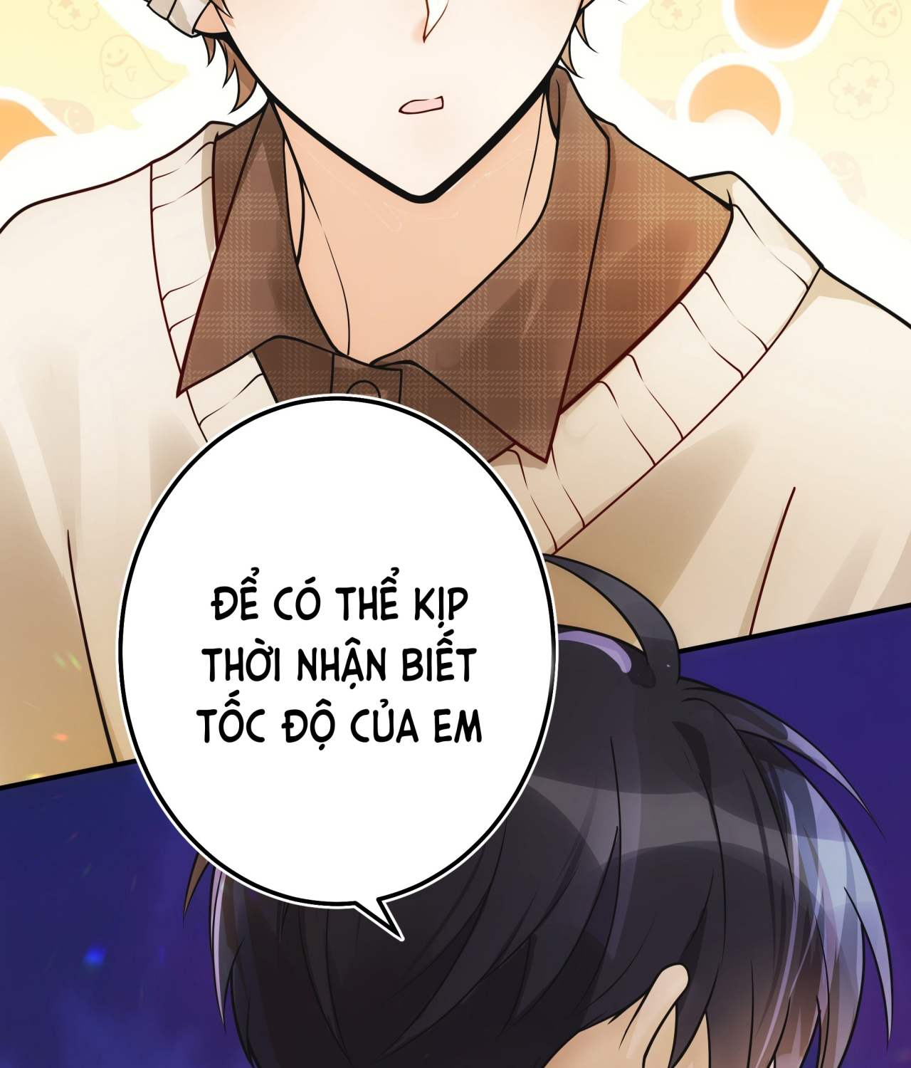 Trang 57