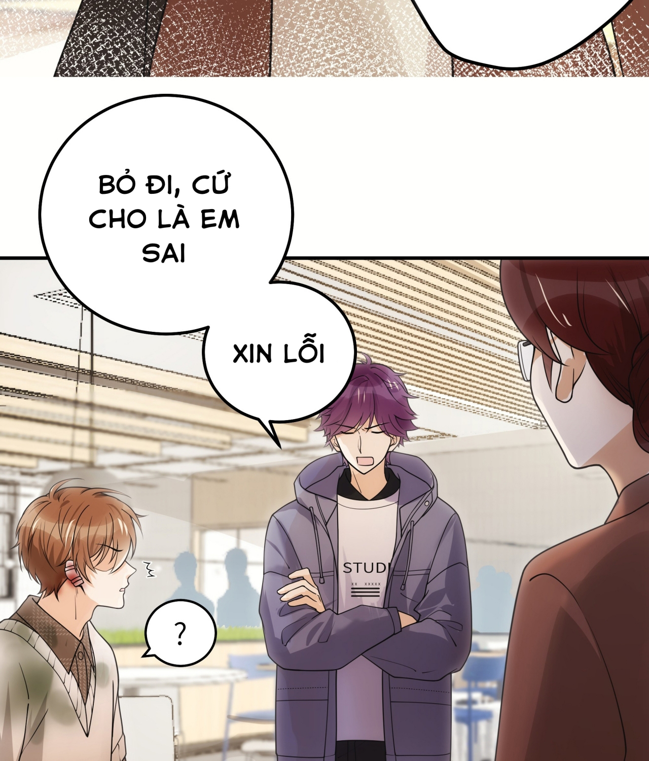 Trang 19