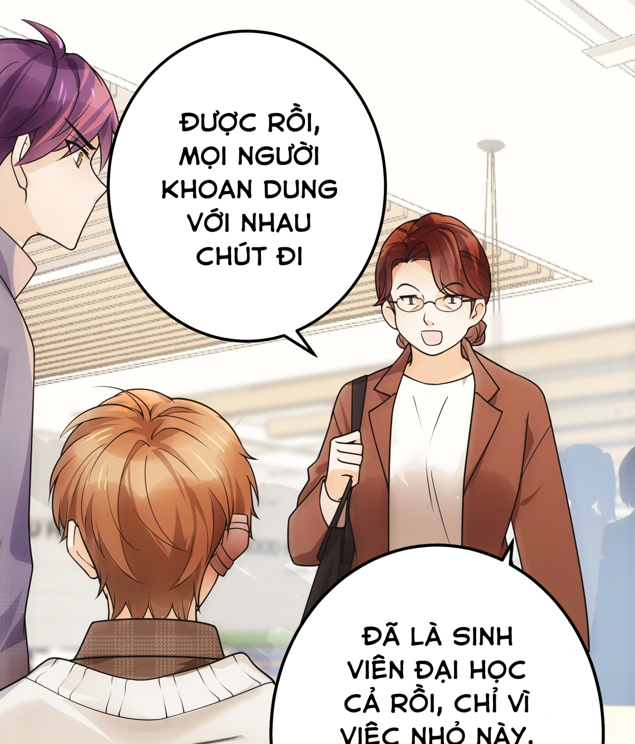 Trang 15