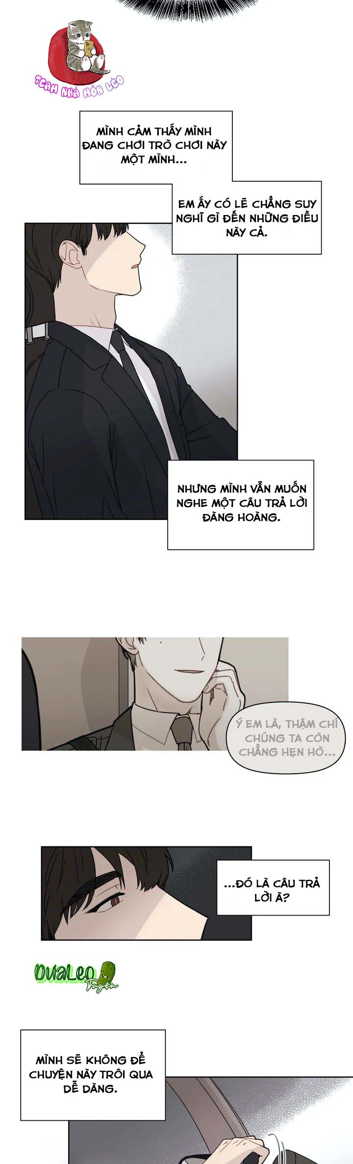 Trang 16