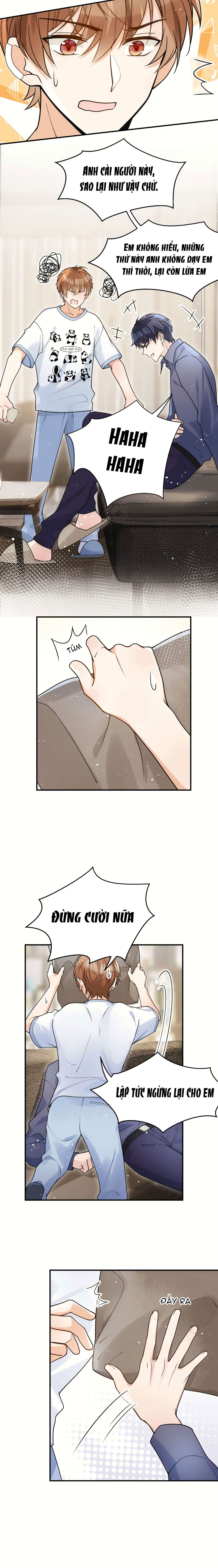 Trang 7