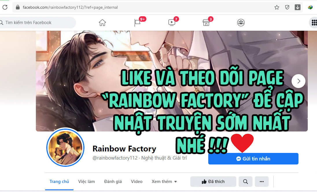Trang 19