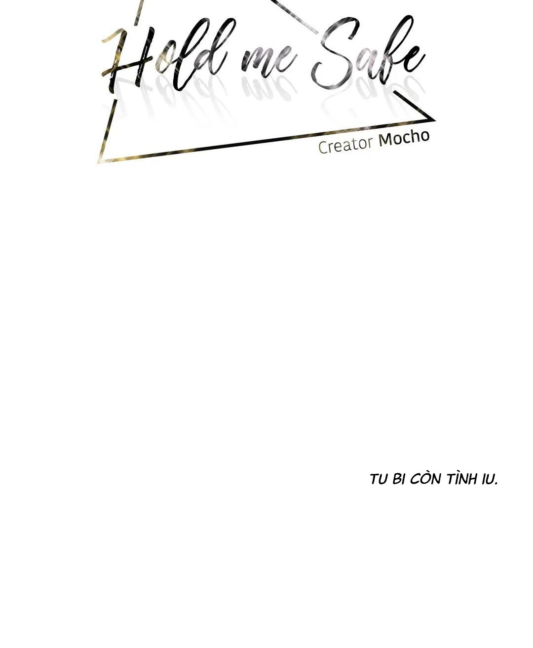 Trang 46