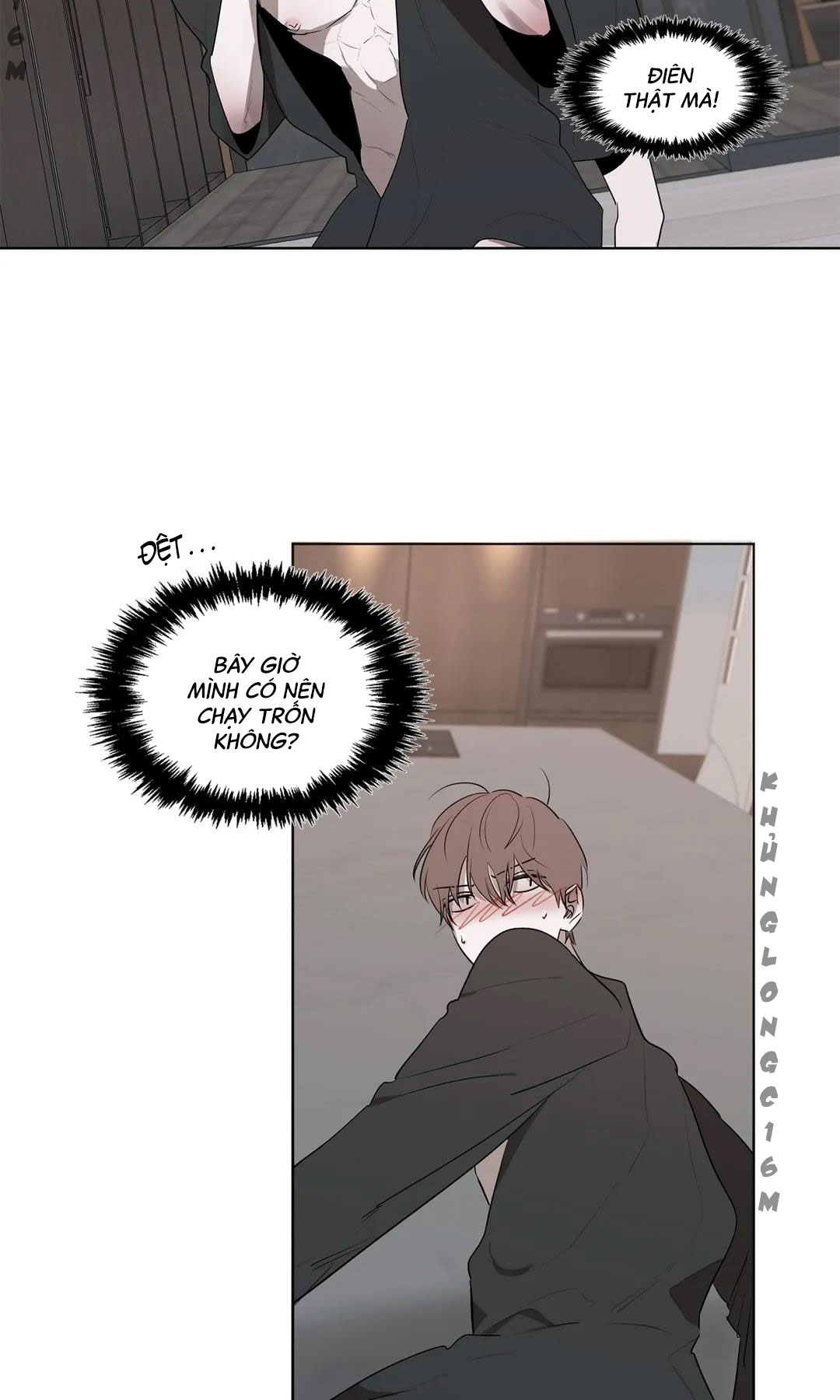 Trang 42