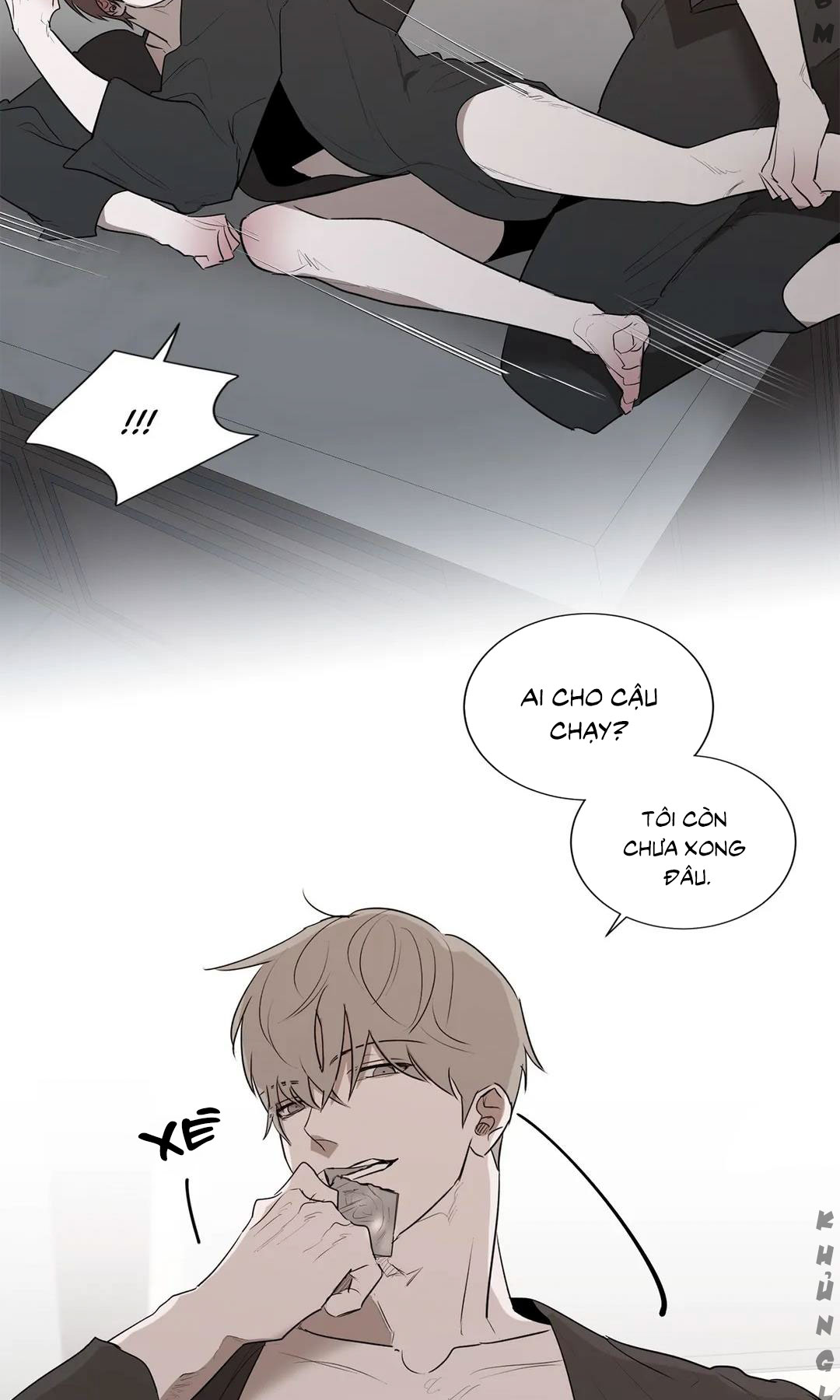 Trang 44