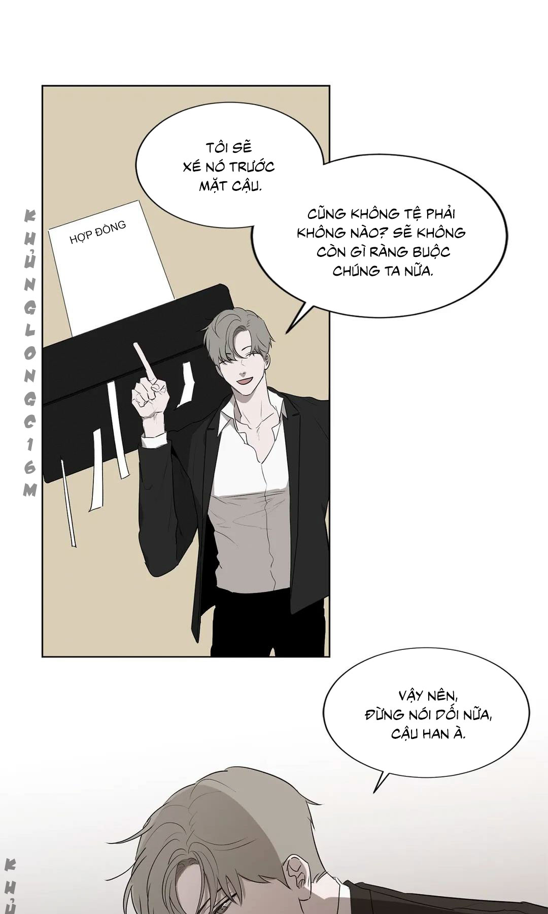 Trang 24