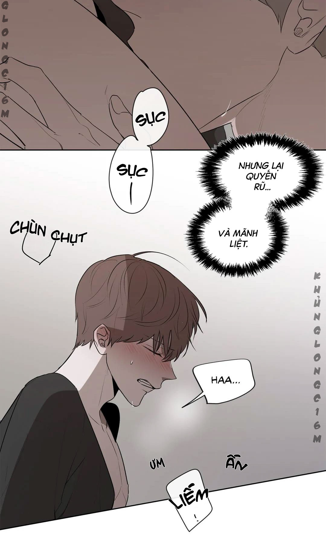 Trang 33