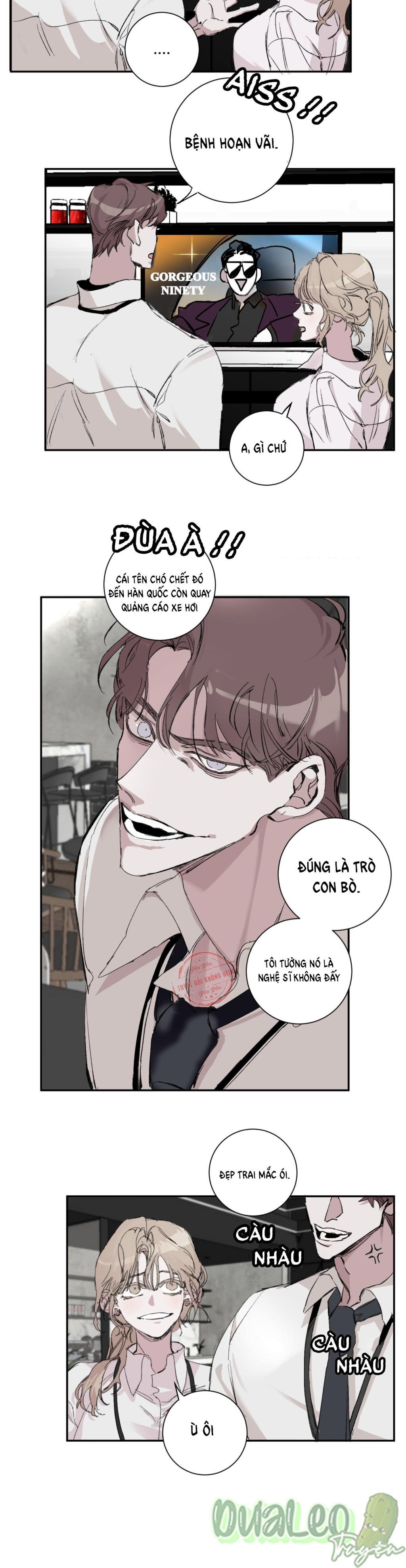 Trang 14
