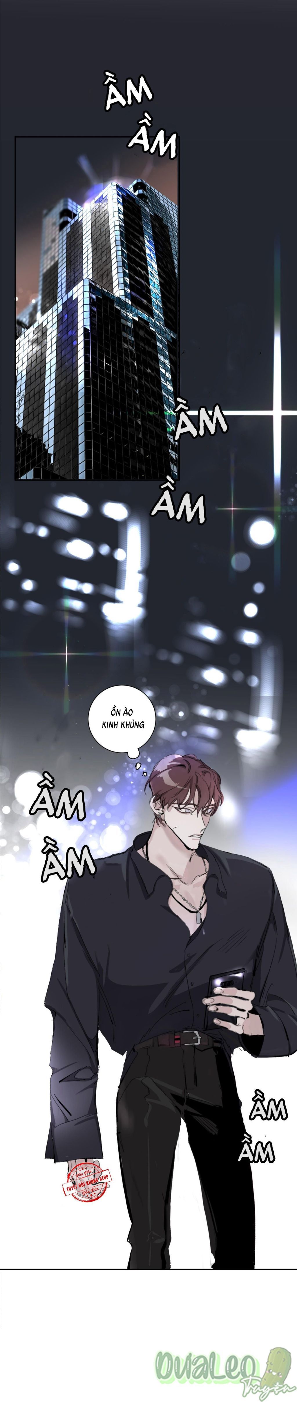 Trang 18