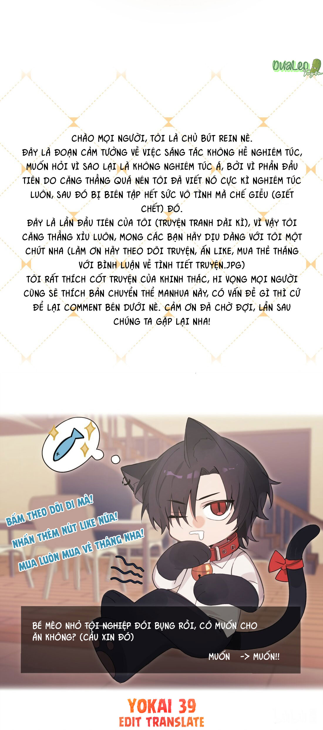 Trang 34