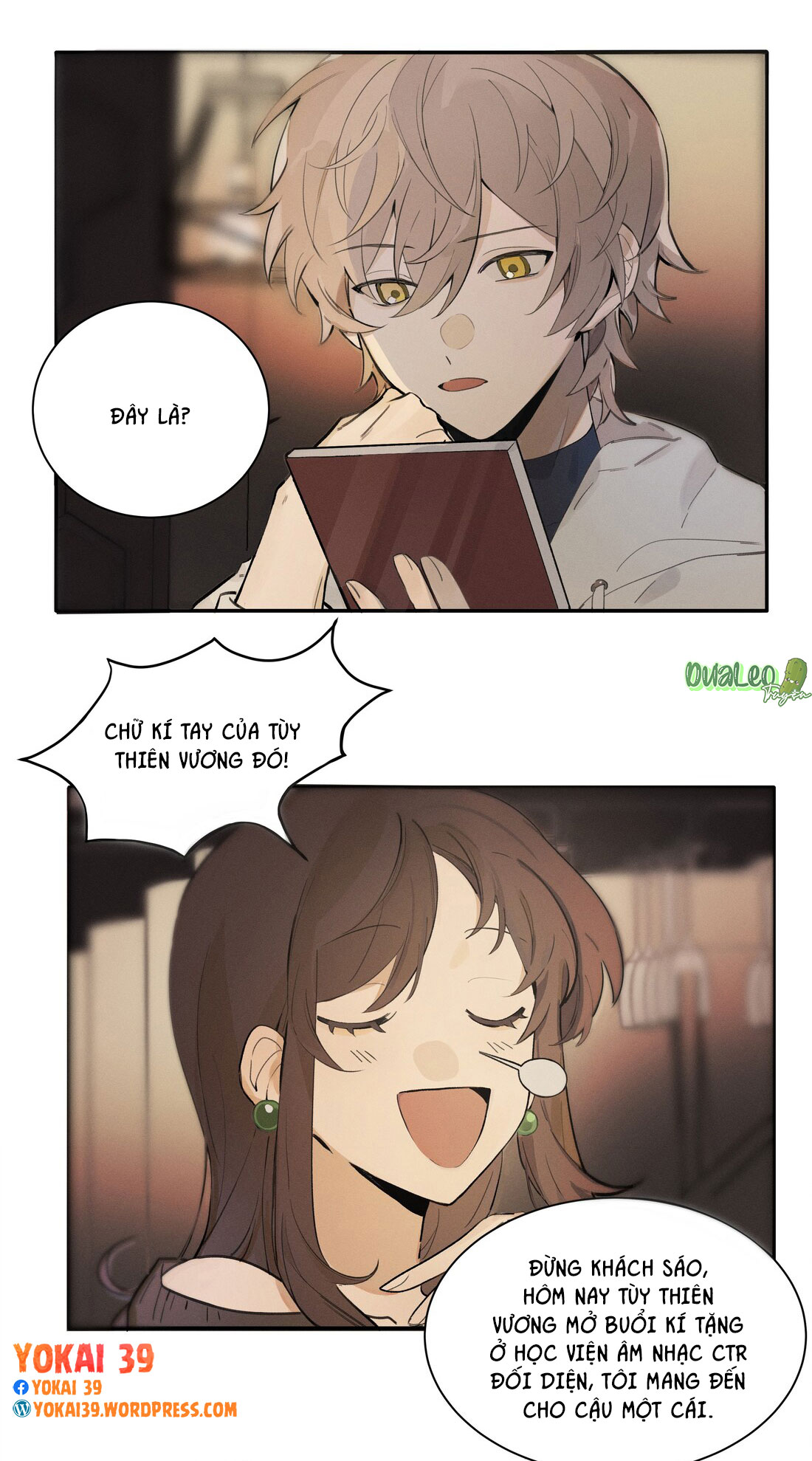 Trang 9