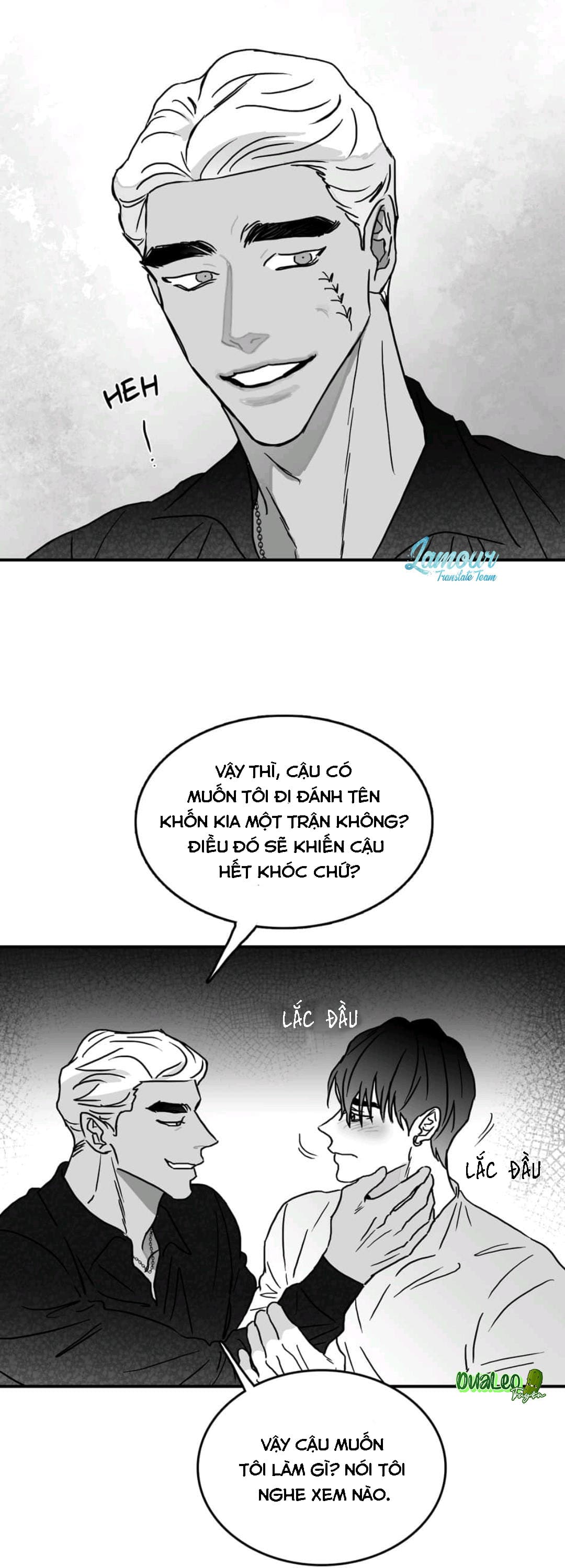 Trang 18