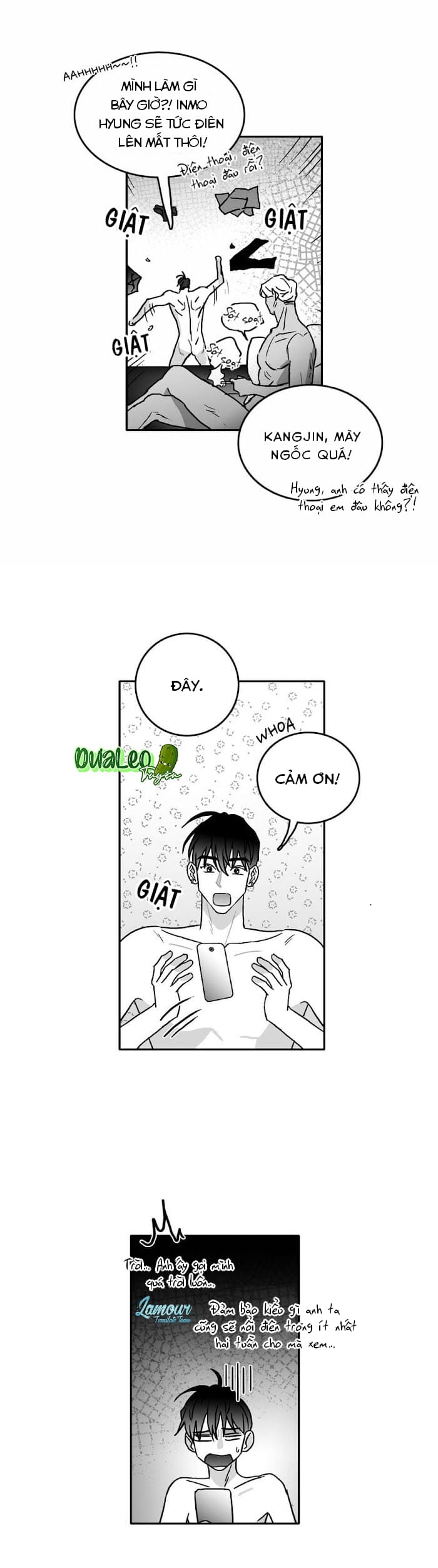 Trang 16