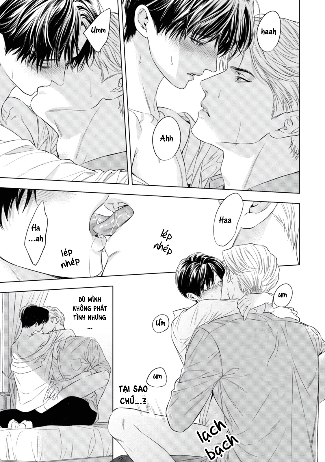 Trang 23