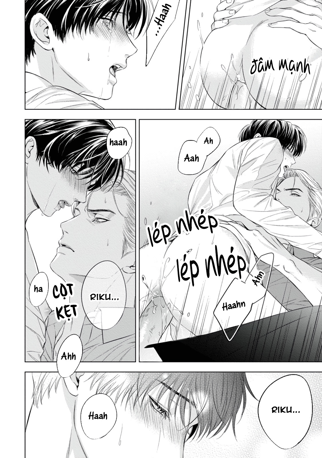 Trang 22