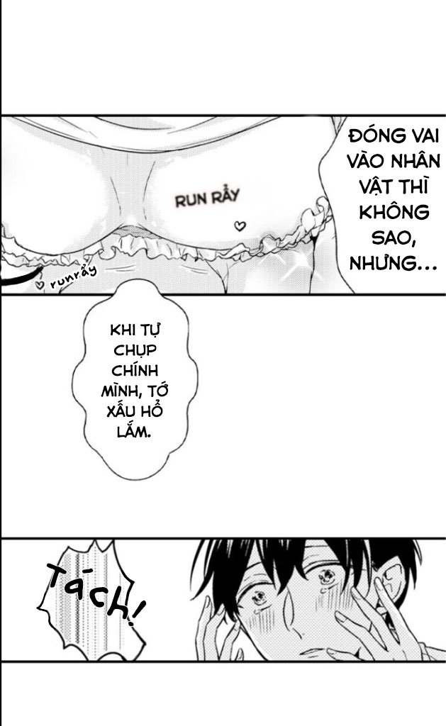 Trang 24